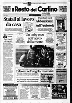 giornale/RAV0037021/1999/n. 55 del 26 febbraio